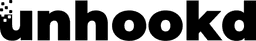 unhookd | Social Media on Your Terms logo