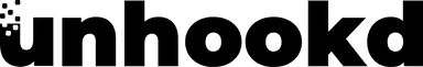 unhookd
